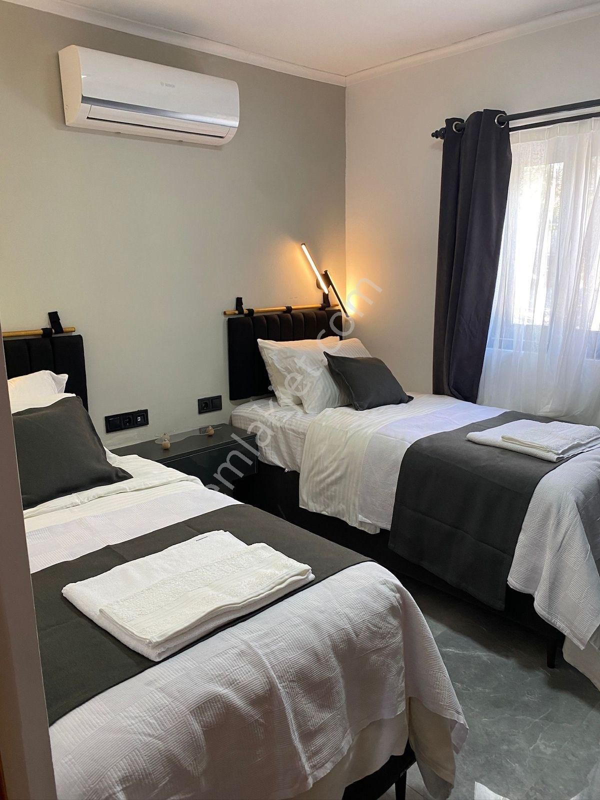 Sahibinden Deniz Manzaralı - Görsel 14