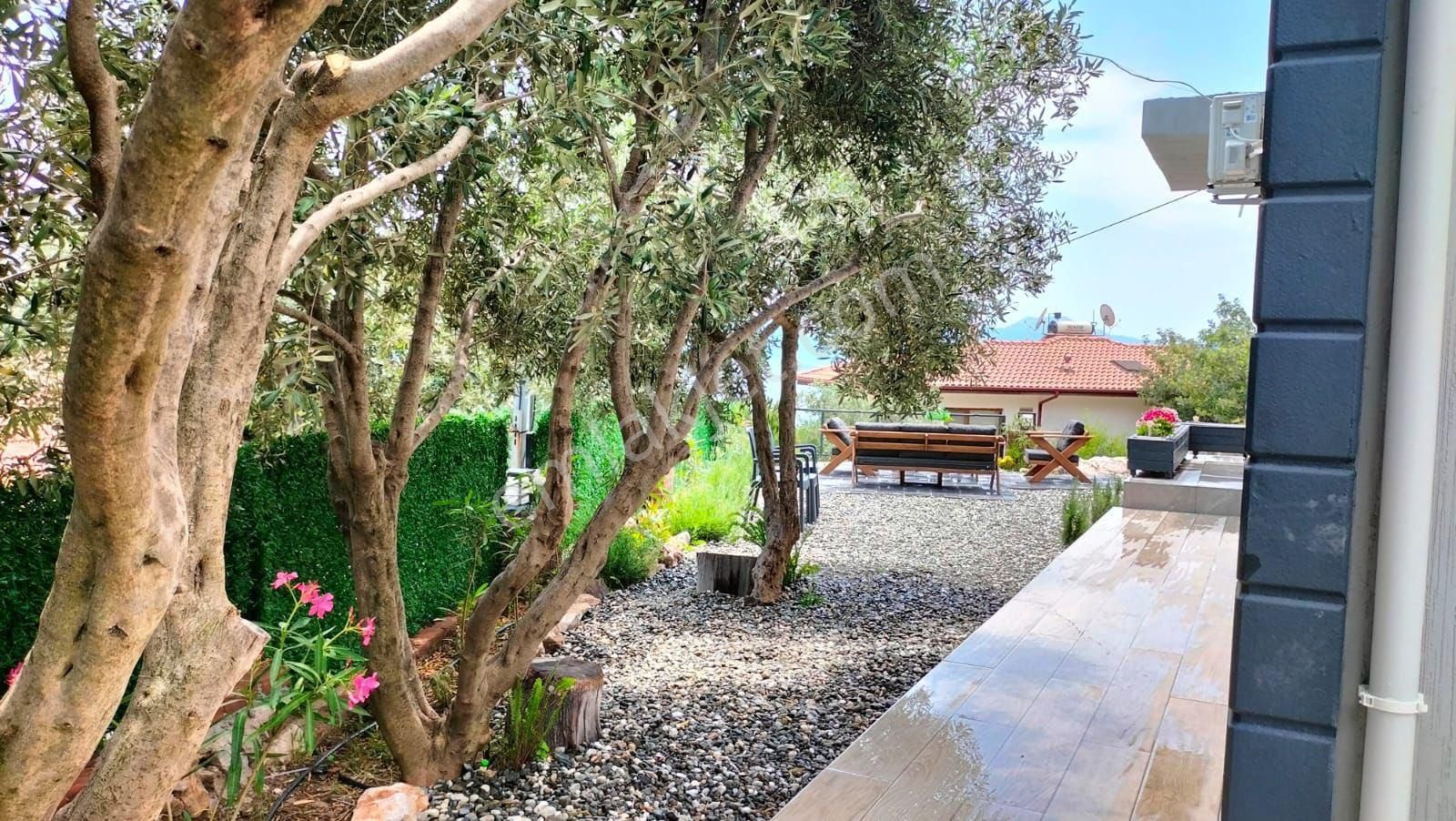 Sahibinden Deniz Manzaralı - Görsel 13