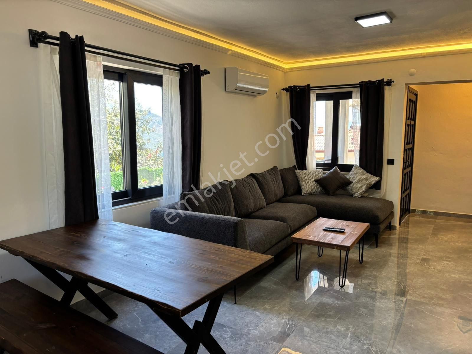 Sahibinden Deniz Manzaralı - Görsel 3