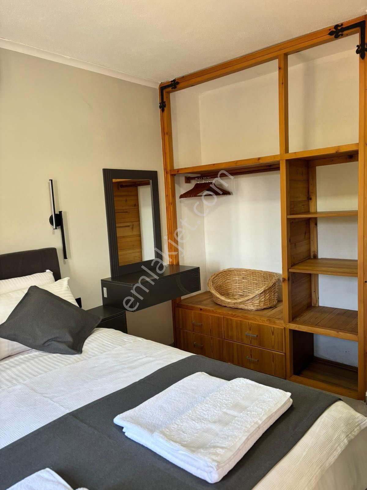 Sahibinden Deniz Manzaralı - Görsel 4