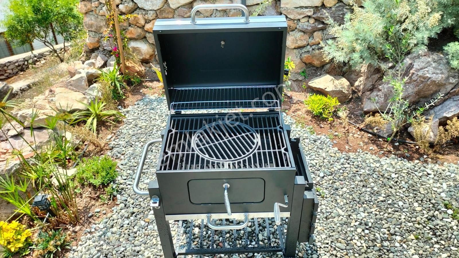 Sahibinden Deniz Manzaralı - Görsel 9