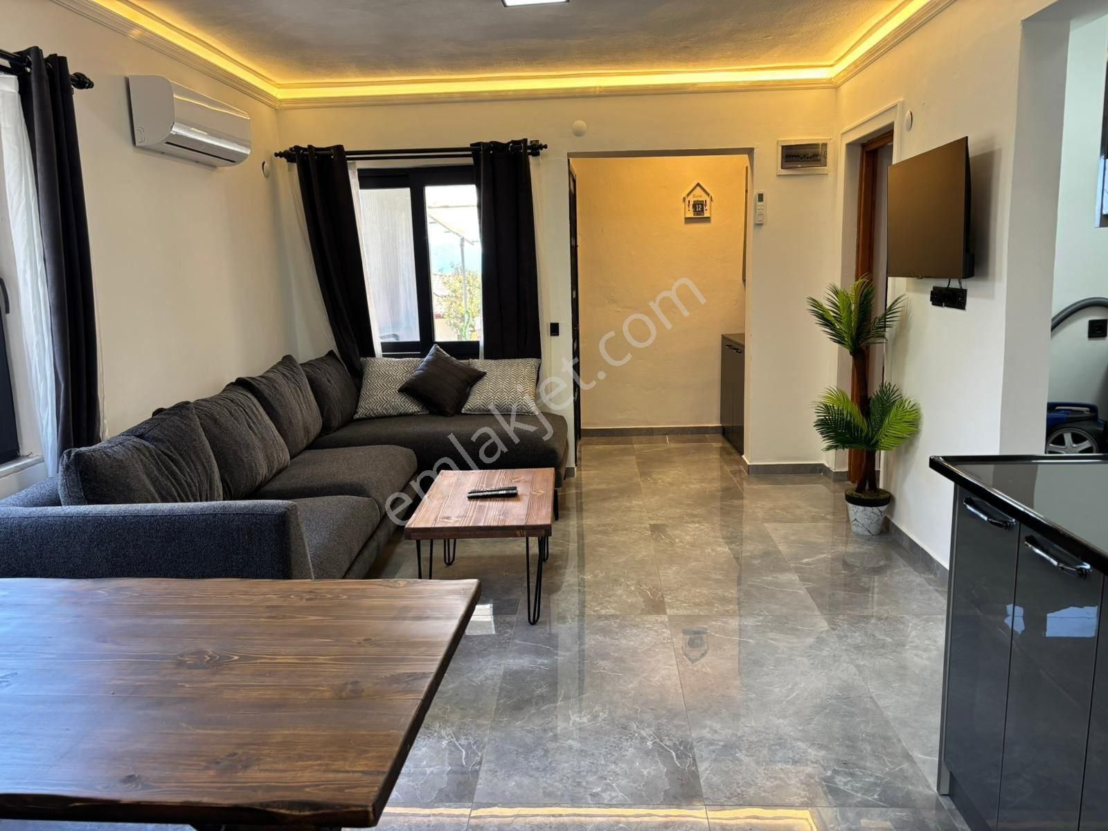 Sahibinden Deniz Manzaralı - Görsel 2