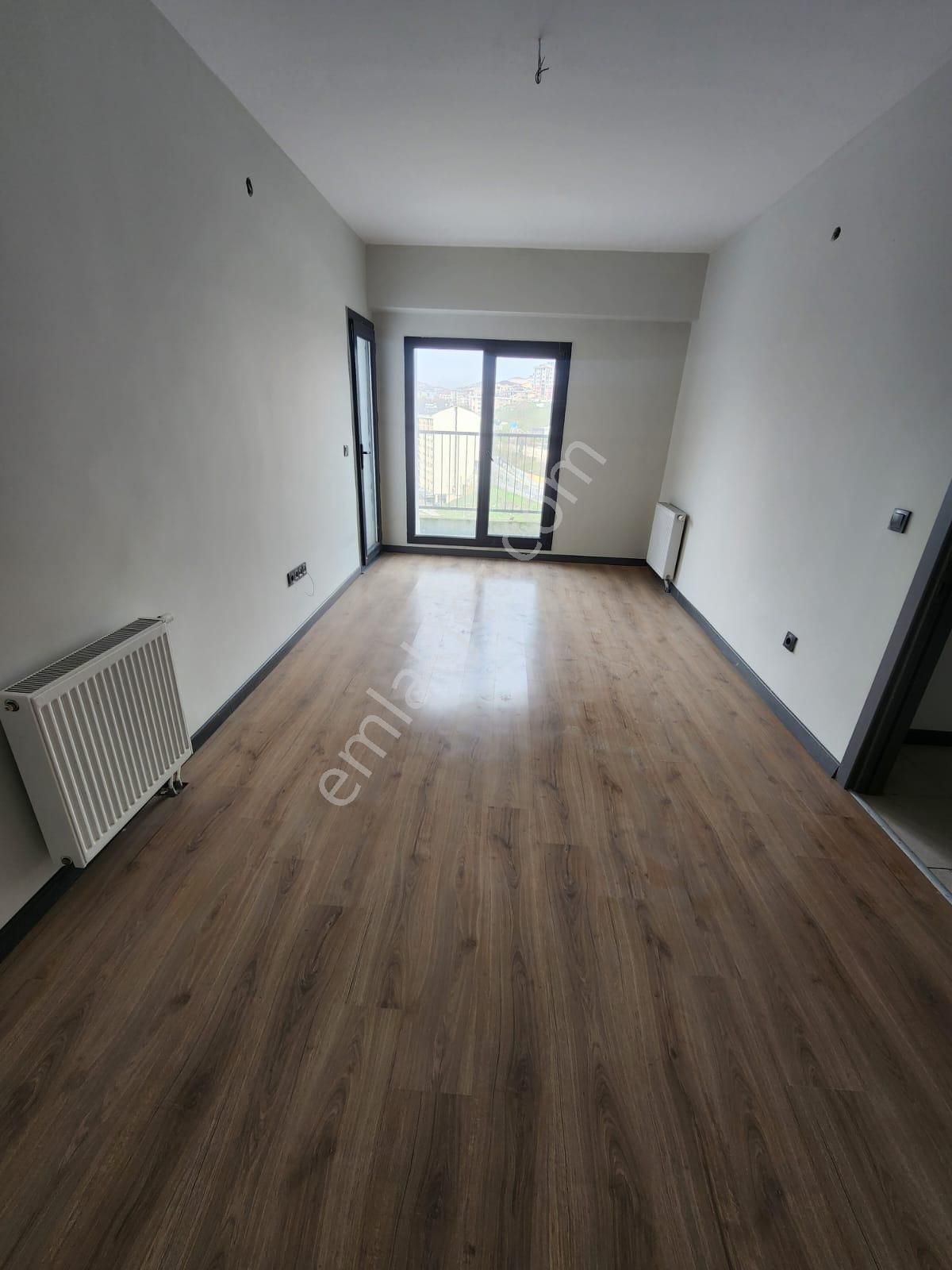 Armax'tan Toki 7/a Konutlarında 2+1 Vialand Manzaralı Daire - Görsel 3