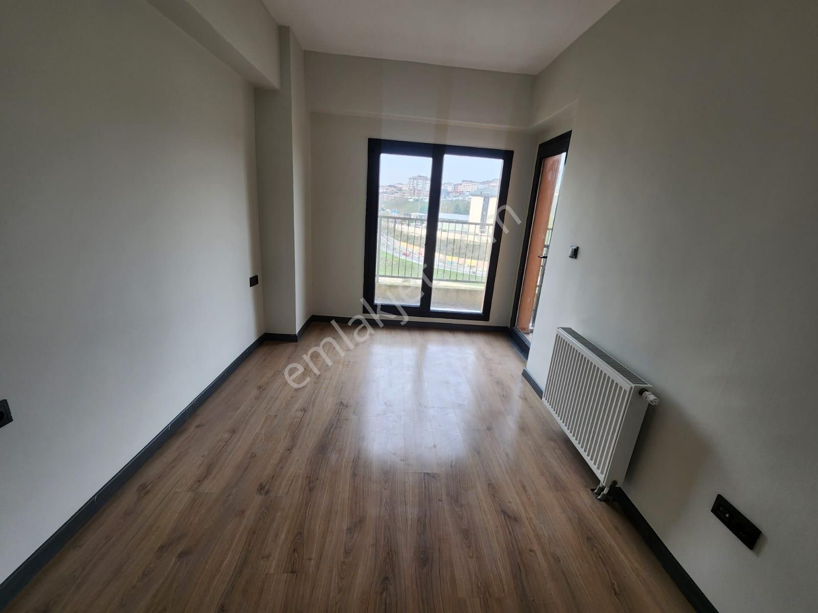 Armax'tan Toki 7/a Konutlarında 2+1 Vialand Manzaralı Daire - Görsel 10