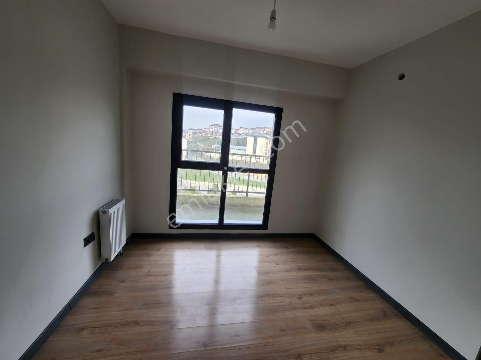 Armax'tan Toki 7/a Konutlarında 2+1 Vialand Manzaralı Daire - Görsel 14