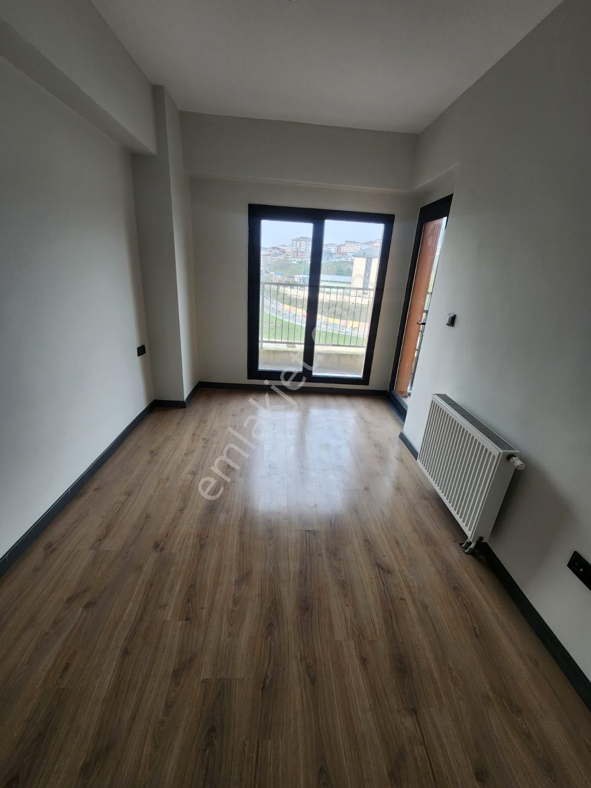 Armax'tan Toki 7/a Konutlarında 2+1 Vialand Manzaralı Daire - Görsel 11