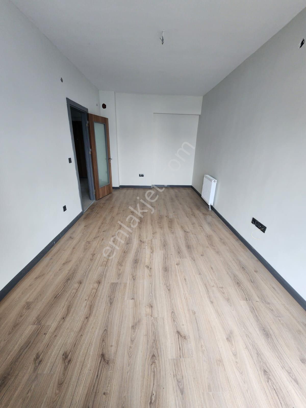 Armax'tan Toki 7/a Konutlarında 2+1 Vialand Manzaralı Daire - Görsel 2