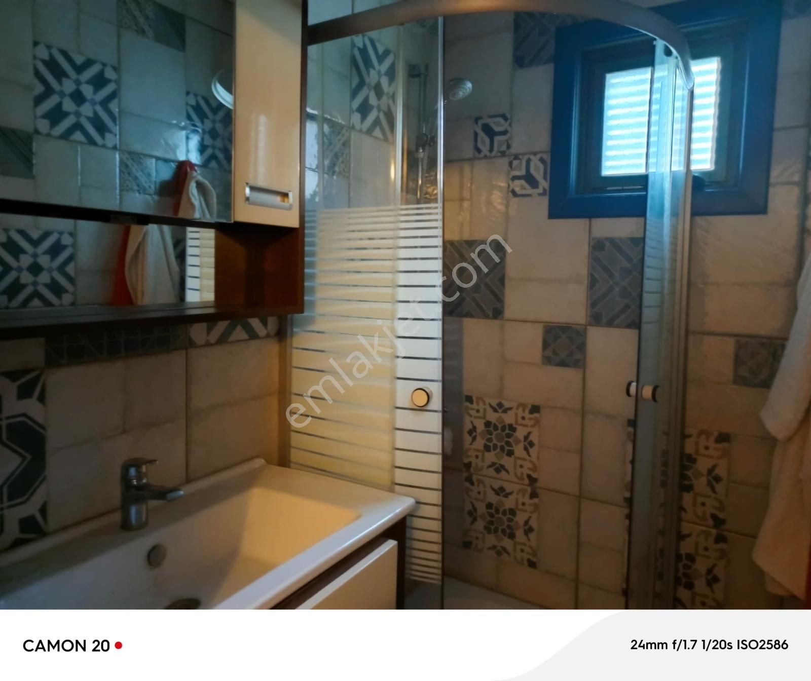 Mudanya Kumyaka Merkezde Satılık Özel Yapım Müstakil Ev / İşyeri - Görsel 11