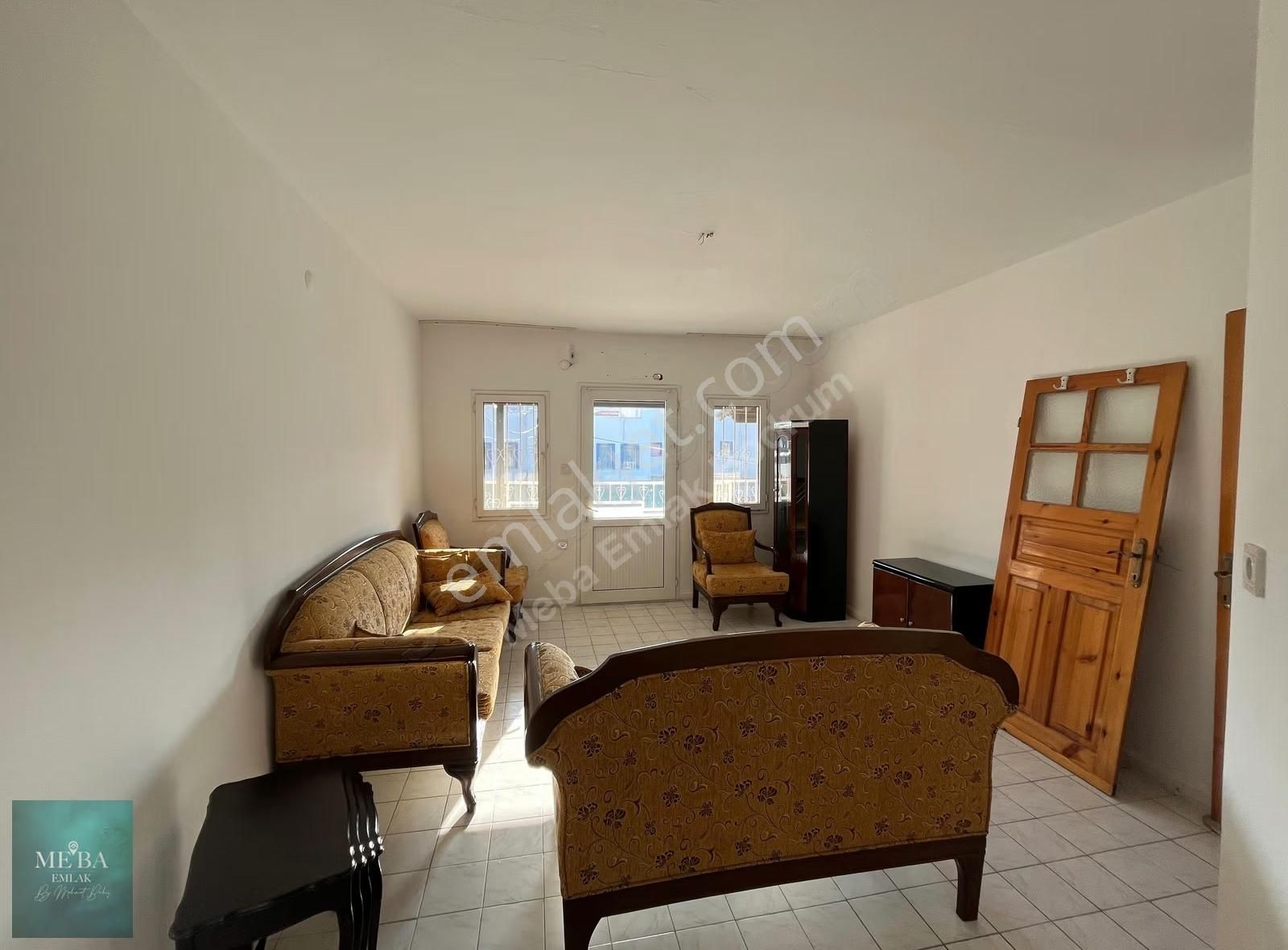 Gündoğan Merkezde Denize Yürüme Mesafesi 2+1 Kiralık Daire - Görsel 9