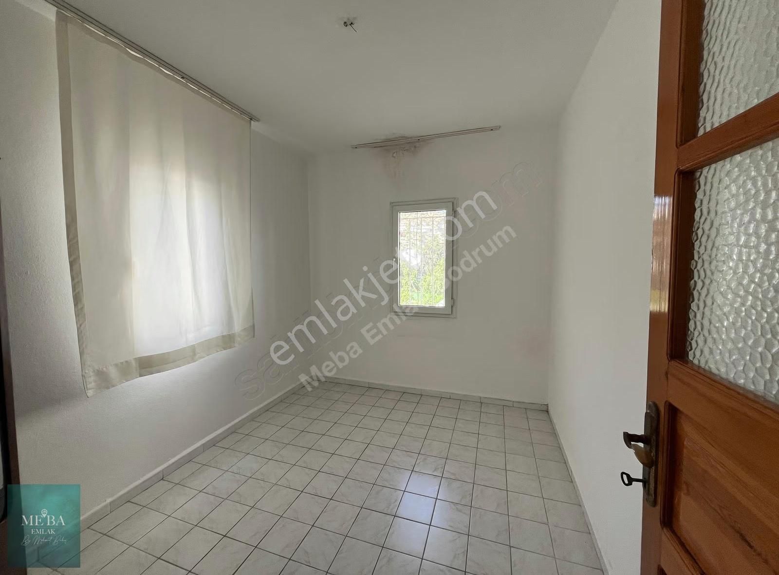 Gündoğan Merkezde Denize Yürüme Mesafesi 2+1 Kiralık Daire - Görsel 14