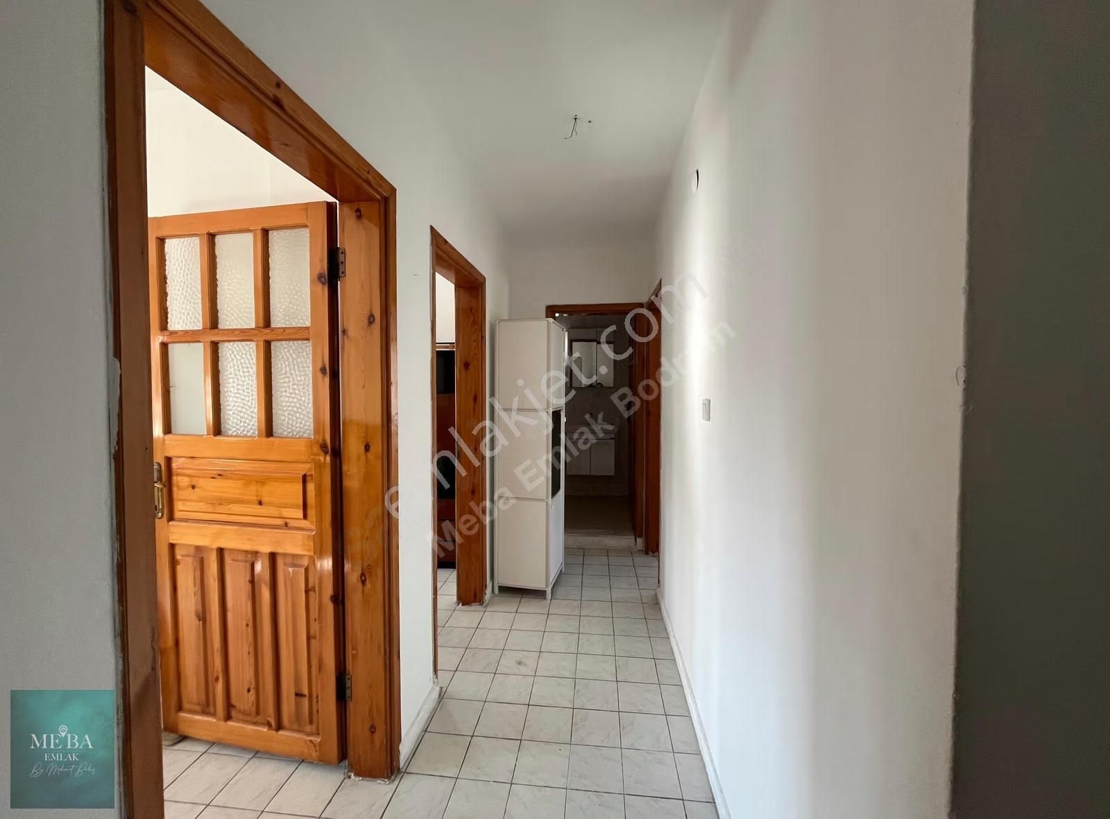 Gündoğan Merkezde Denize Yürüme Mesafesi 2+1 Kiralık Daire - Görsel 10