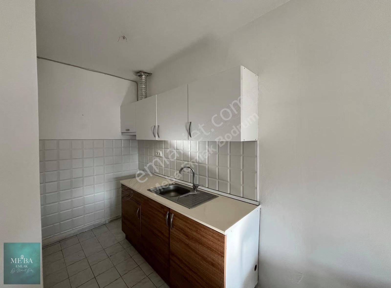 Gündoğan Merkezde Denize Yürüme Mesafesi 2+1 Kiralık Daire - Görsel 15