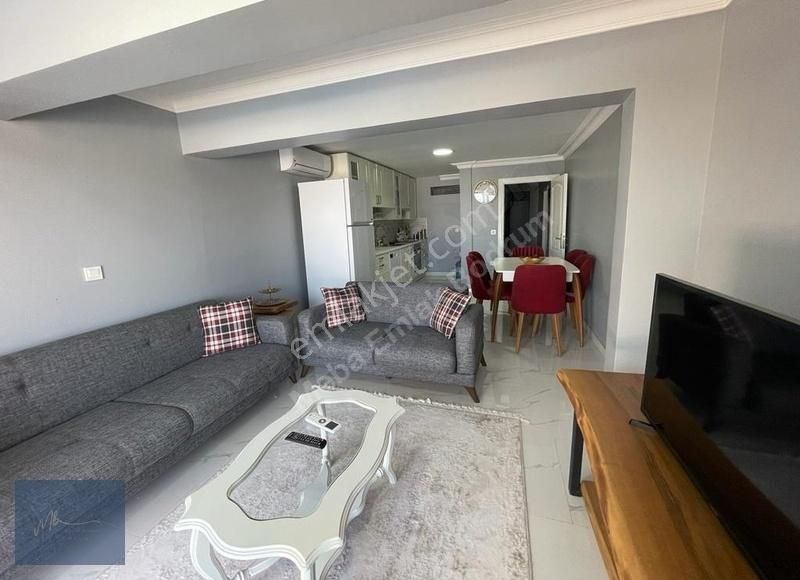 Bodrum Gündoğan Satılık Deniz Manzaralı 6+2 Tripleks Villa - Görsel 19