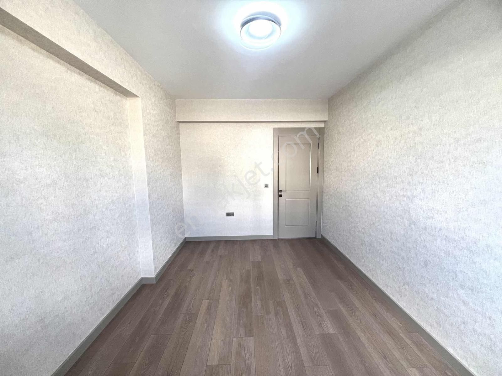 An-ka'dan Satılık A+ Kalite Ultra Lüks Fırsat Sıfır Daire - Görsel 7