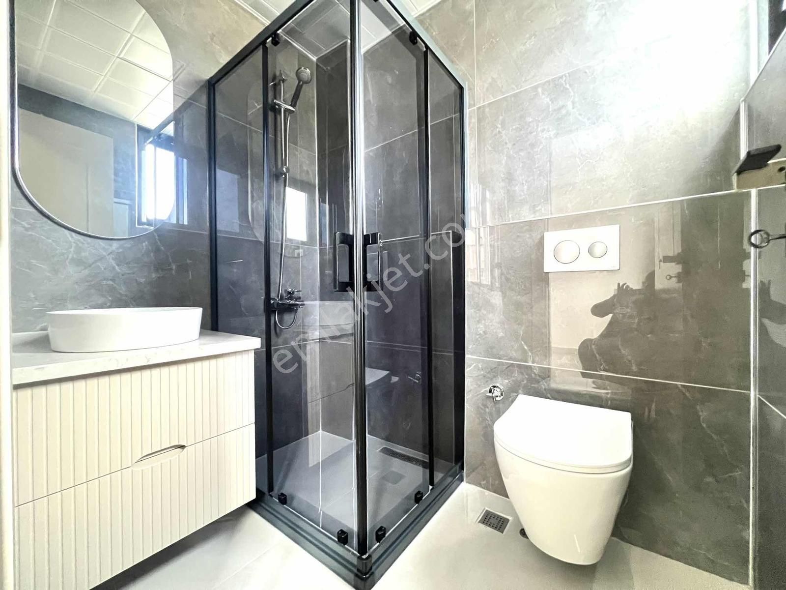 An-ka'dan Satılık A+ Kalite Ultra Lüks Fırsat Sıfır Daire - Görsel 11