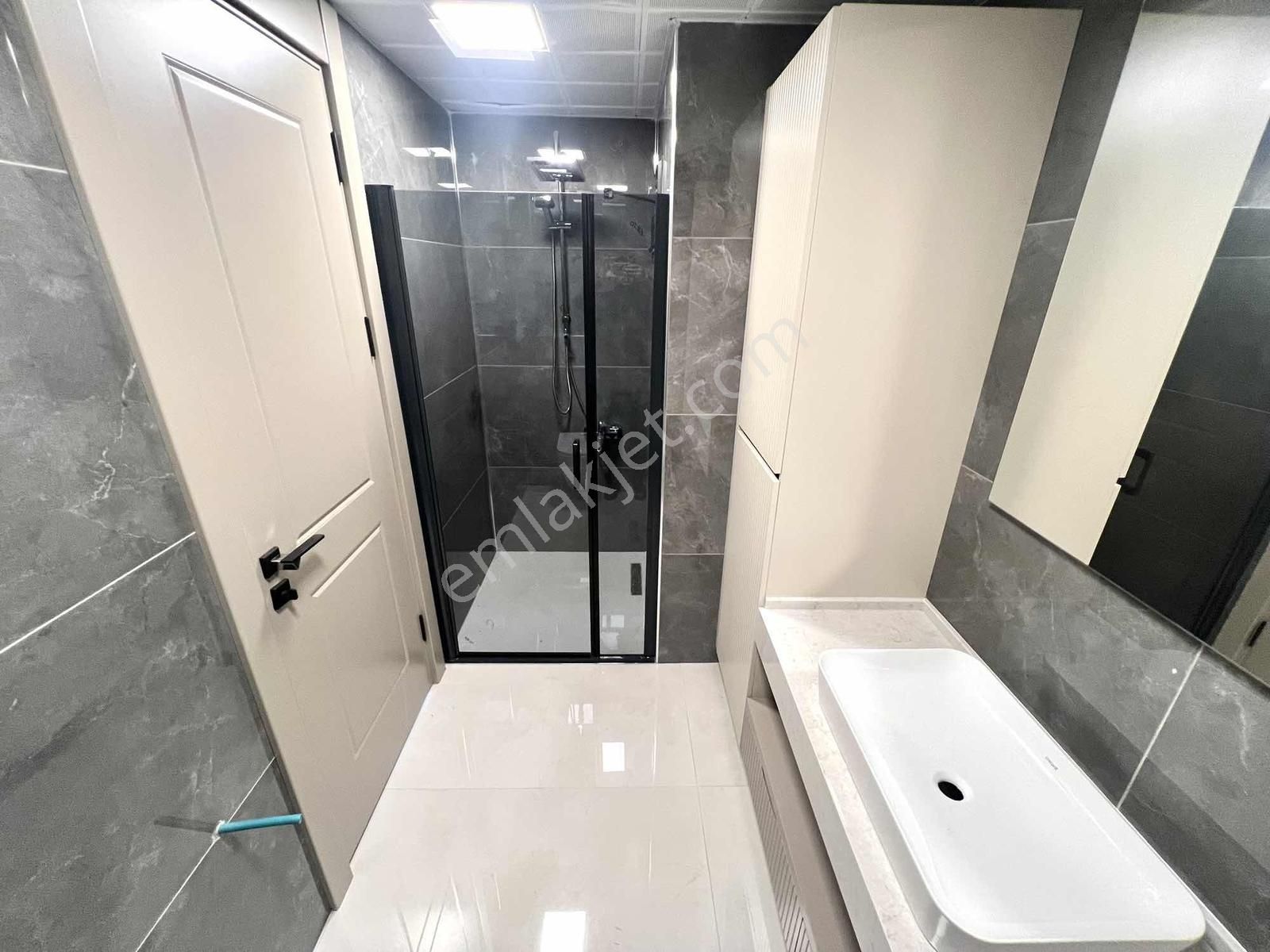 An-ka'dan Satılık A+ Kalite Ultra Lüks Fırsat Sıfır Daire - Görsel 19