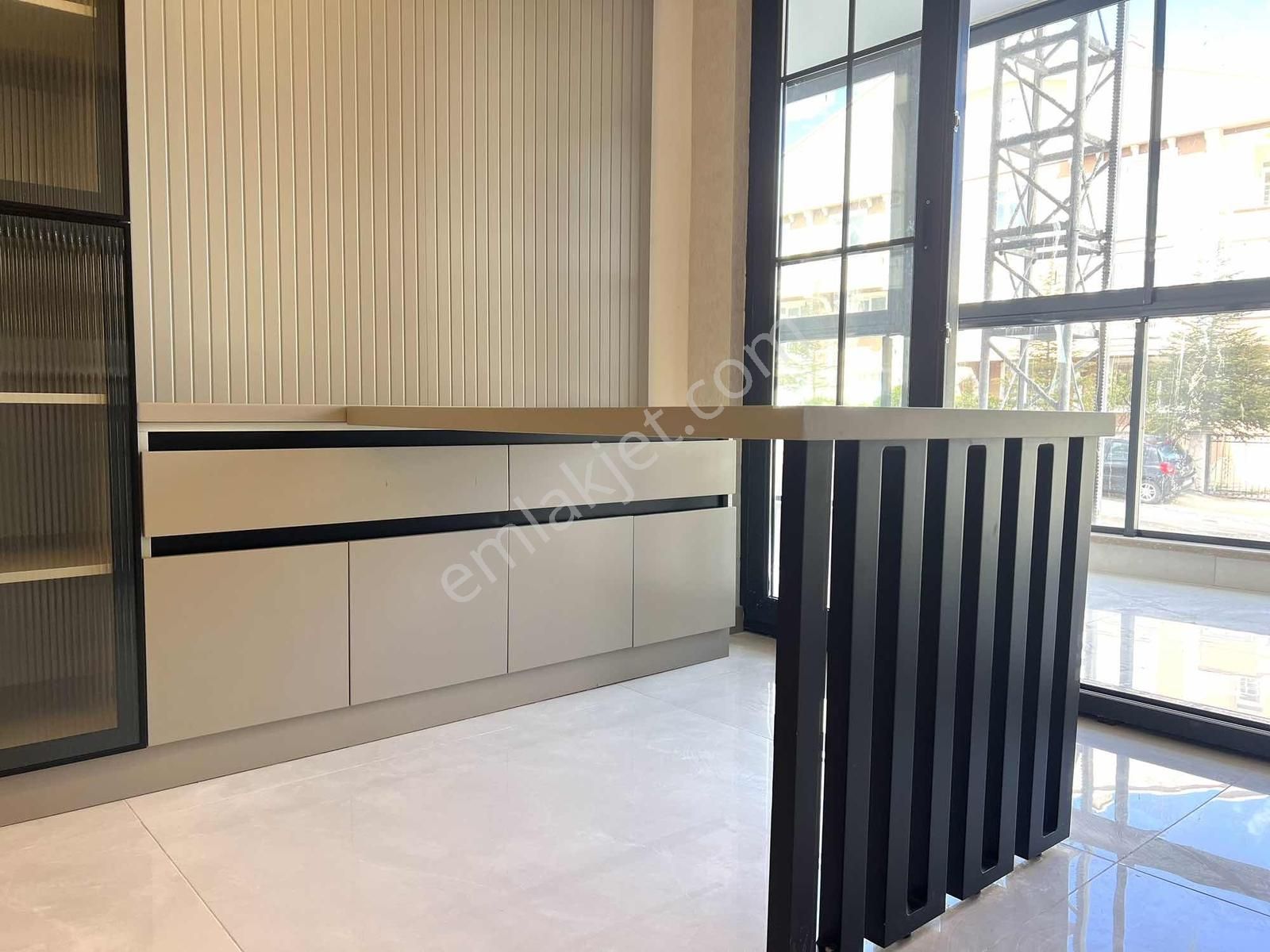 An-ka'dan Satılık A+ Kalite Ultra Lüks Fırsat Sıfır Daire - Görsel 6