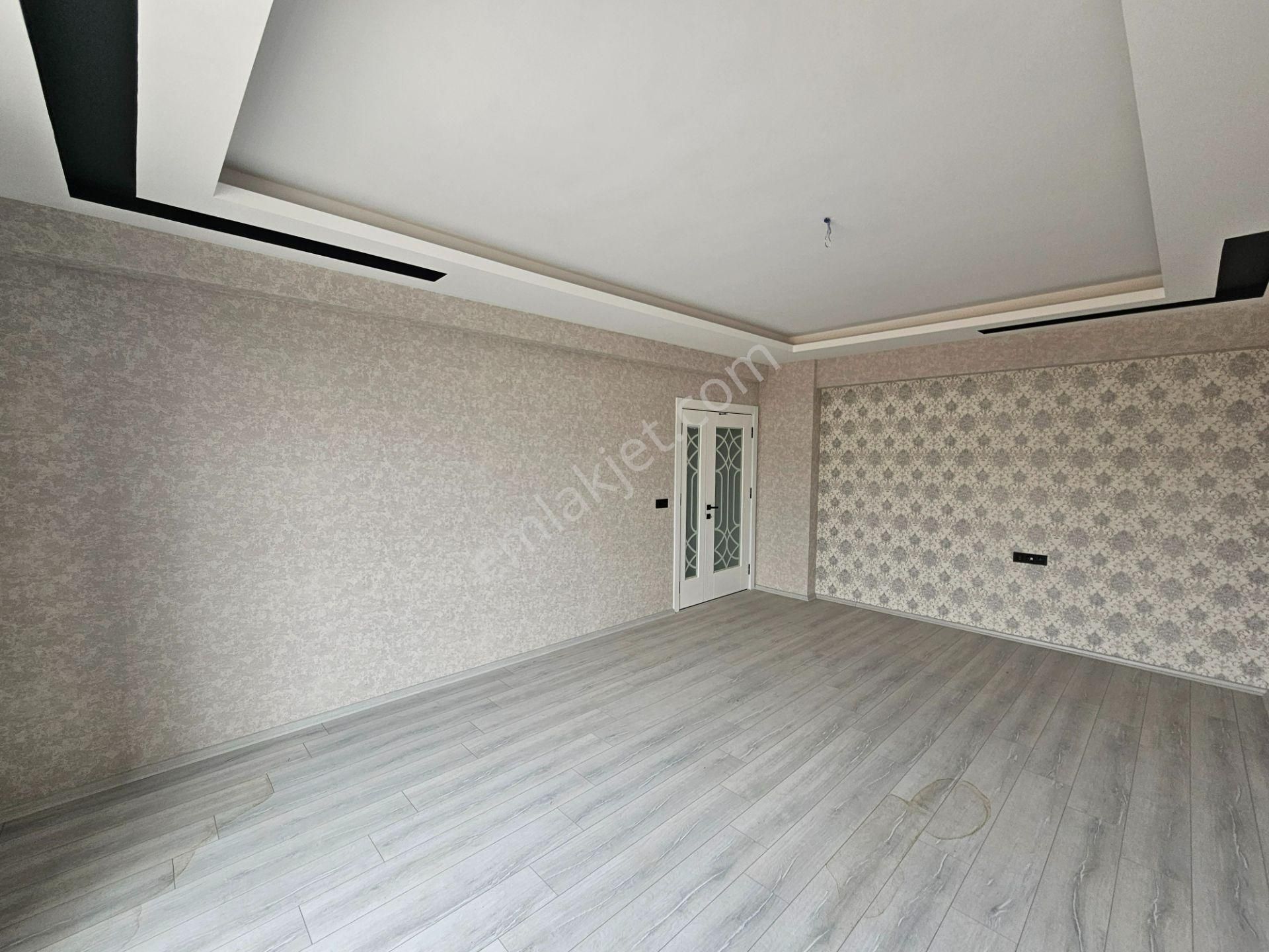 Selahaddin Eyyübi Mahallesinde 3+1 Satılık Fırsat Lüx Daireler ‍ - Görsel 3