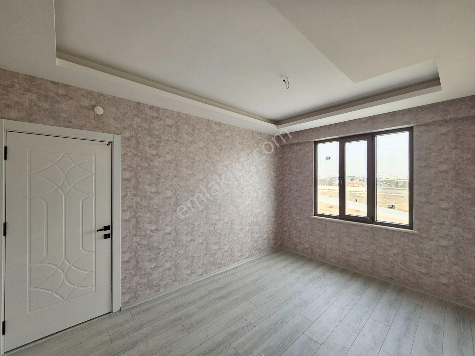 Selahaddin Eyyübi Mahallesinde 3+1 Satılık Fırsat Lüx Daireler ‍ - Görsel 24