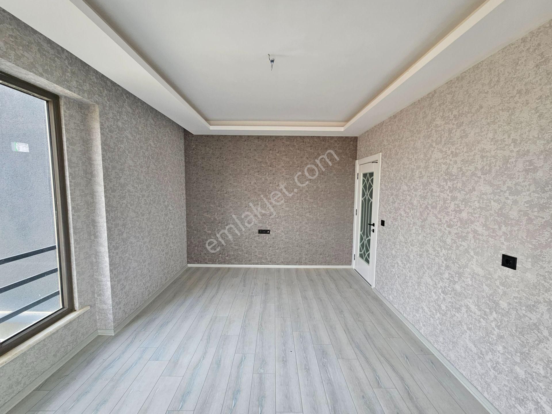 Selahaddin Eyyübi Mahallesinde 3+1 Satılık Fırsat Lüx Daireler ‍ - Görsel 20