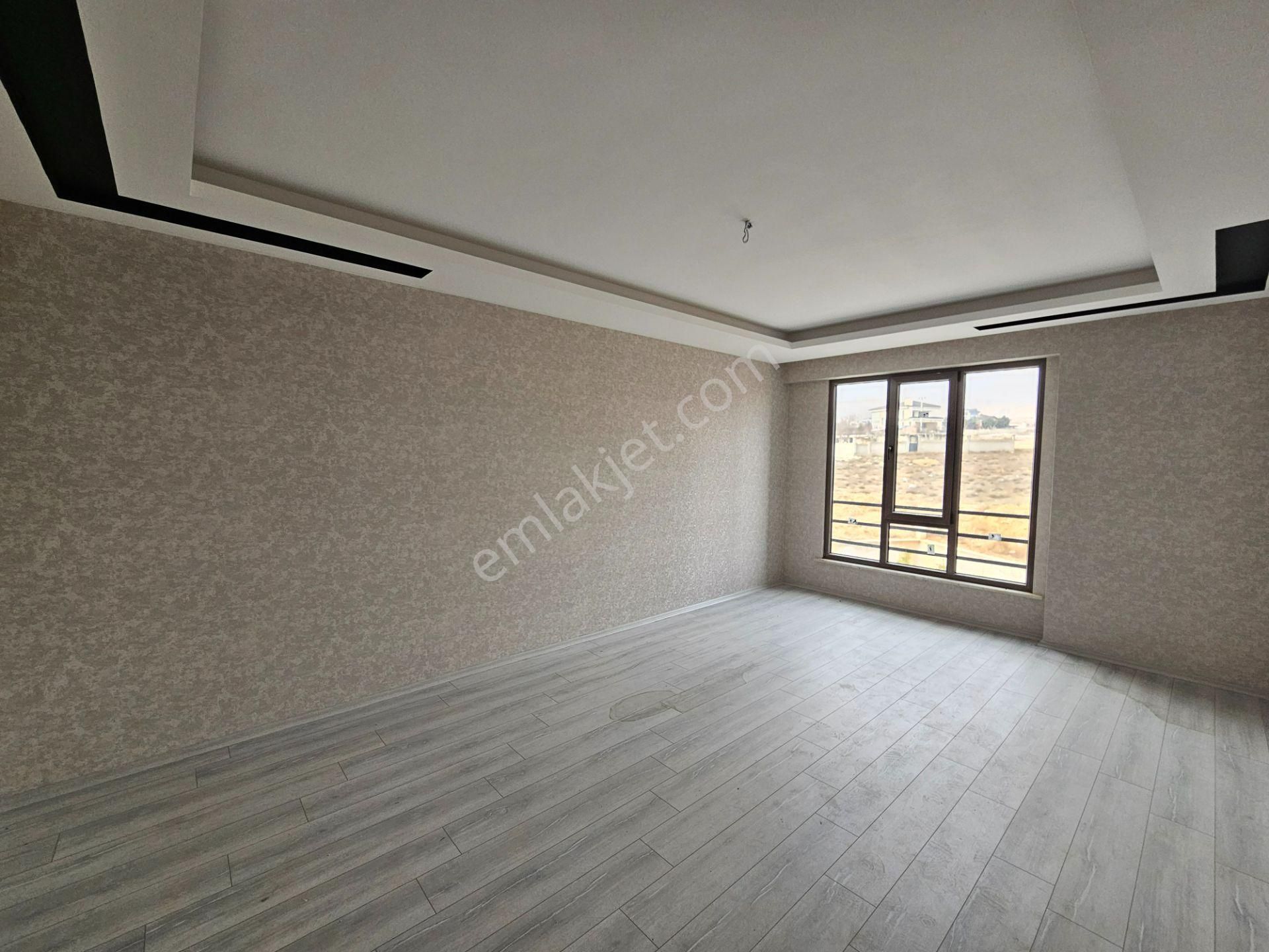 Selahaddin Eyyübi Mahallesinde 3+1 Satılık Fırsat Lüx Daireler ‍ - Görsel 15