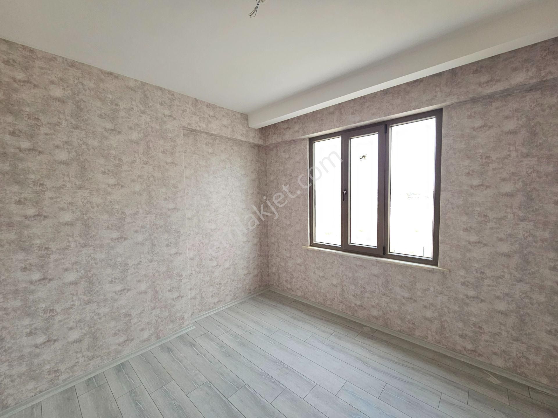 Selahaddin Eyyübi Mahallesinde 3+1 Satılık Fırsat Lüx Daireler ‍ - Görsel 26