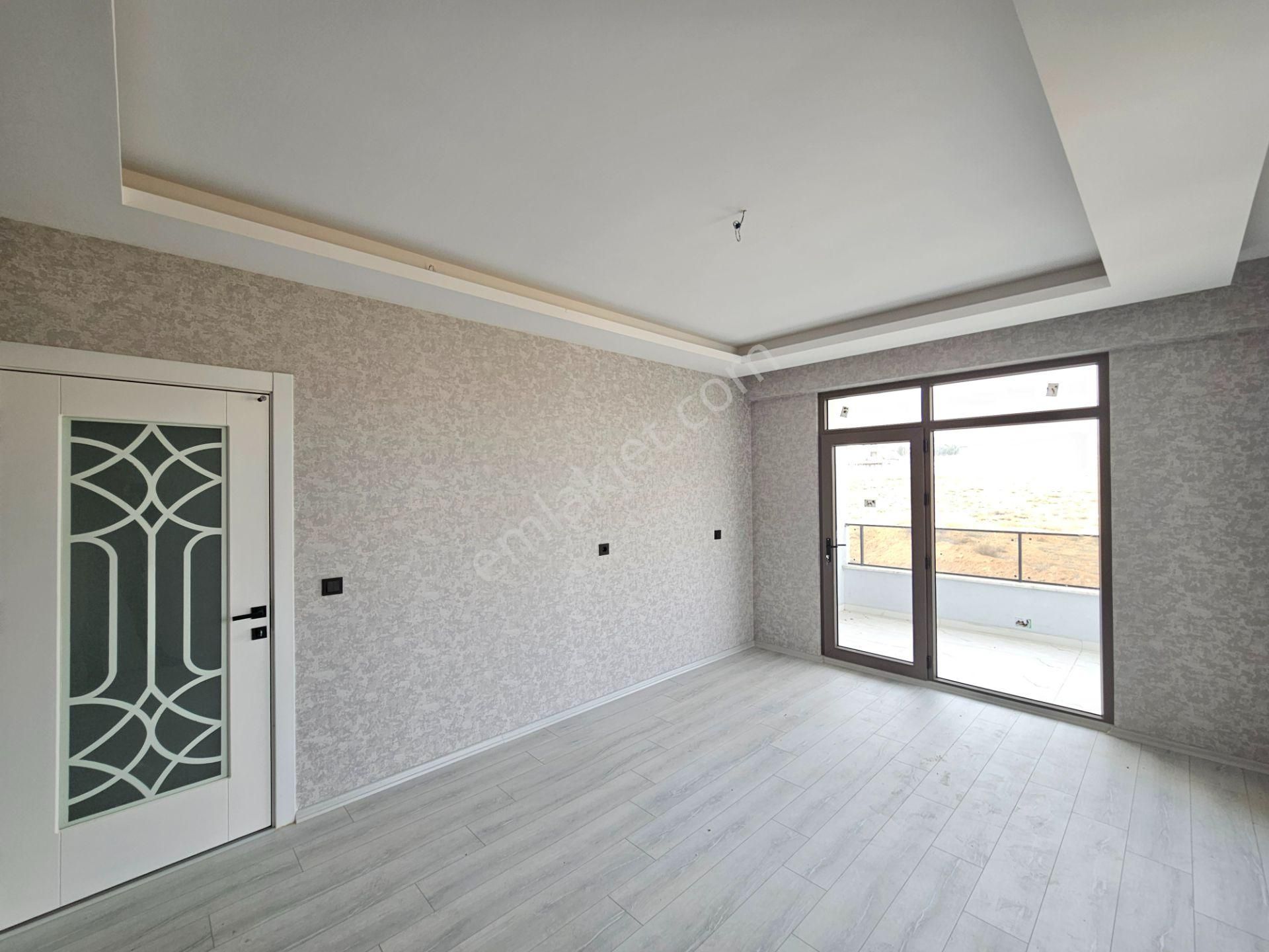 Selahaddin Eyyübi Mahallesinde 3+1 Satılık Fırsat Lüx Daireler ‍ - Görsel 19