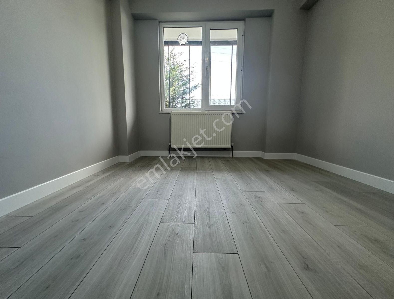 Karasu Çiğdem Emlak İle Hafta Sonu Fırsatları... - Görsel 18