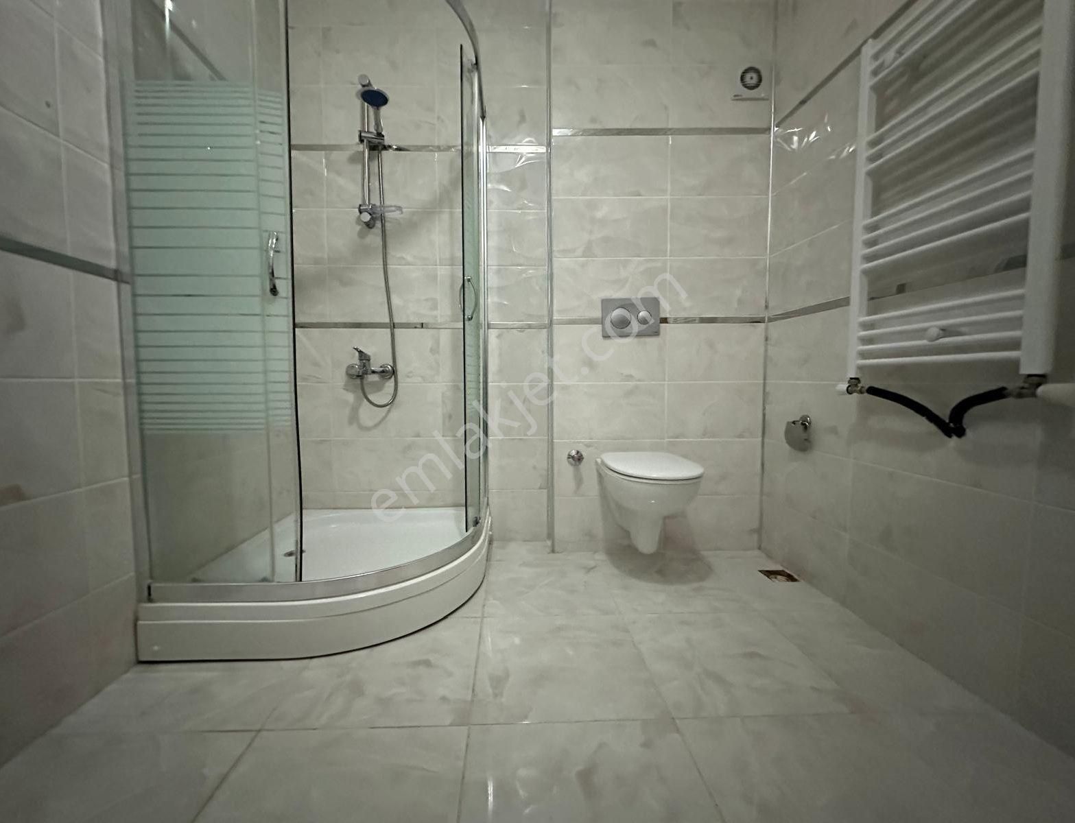 Karasu Çiğdem Emlak İle Hafta Sonu Fırsatları... - Görsel 15