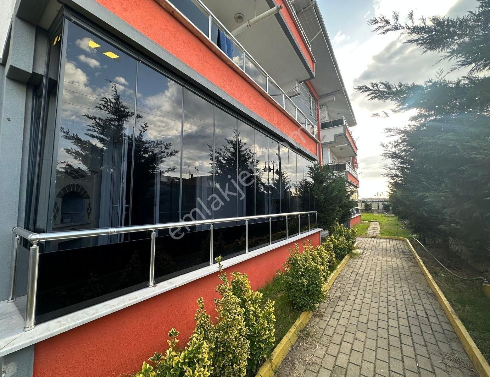 Karasu Çiğdem Emlak İle Hafta Sonu Fırsatları... - Görsel 20