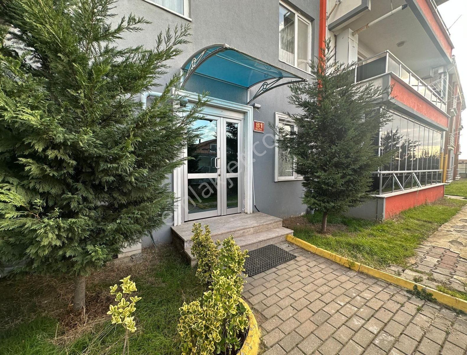 Karasu Çiğdem Emlak İle Hafta Sonu Fırsatları... - Görsel 21