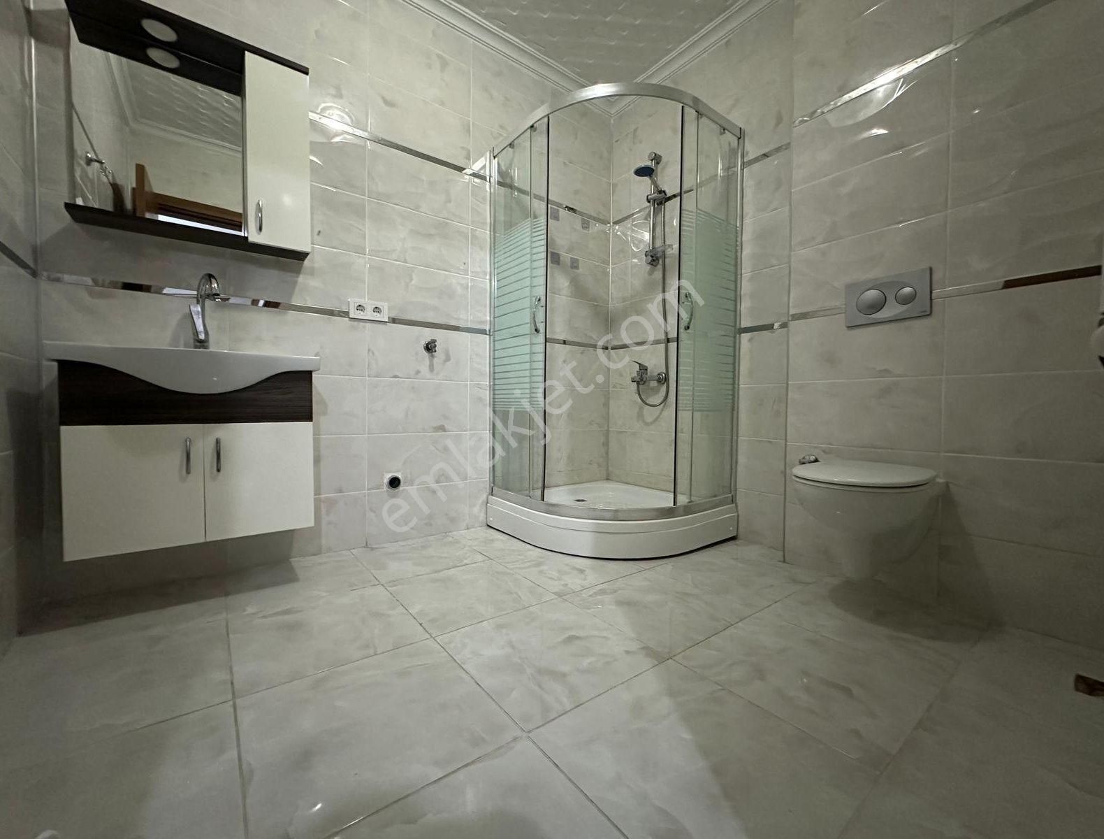 Karasu Çiğdem Emlak İle Hafta Sonu Fırsatları... - Görsel 14