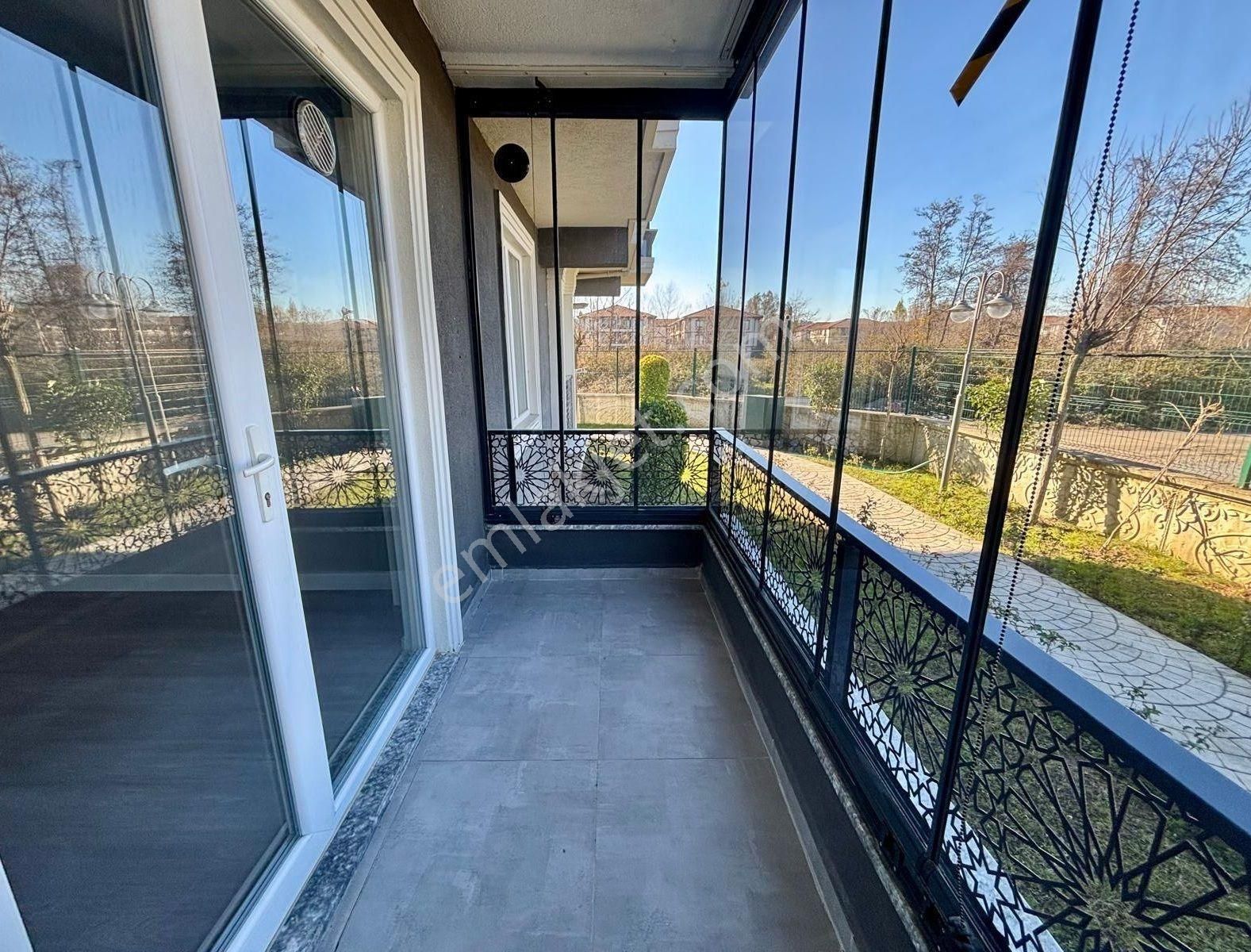 Karasu Çiğdem Emlak İle Hafta Sonu Fırsatları... - Görsel 2