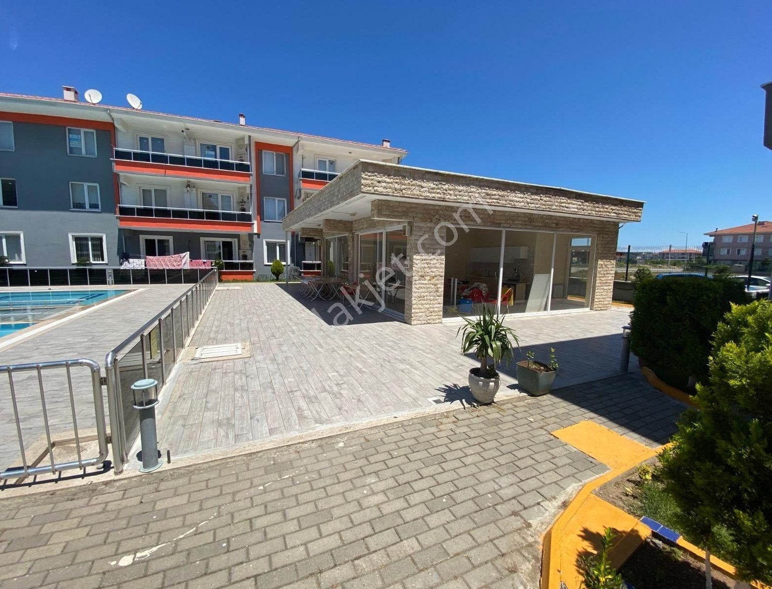 Karasu Çiğdem Emlak İle Hafta Sonu Fırsatları... - Görsel 24