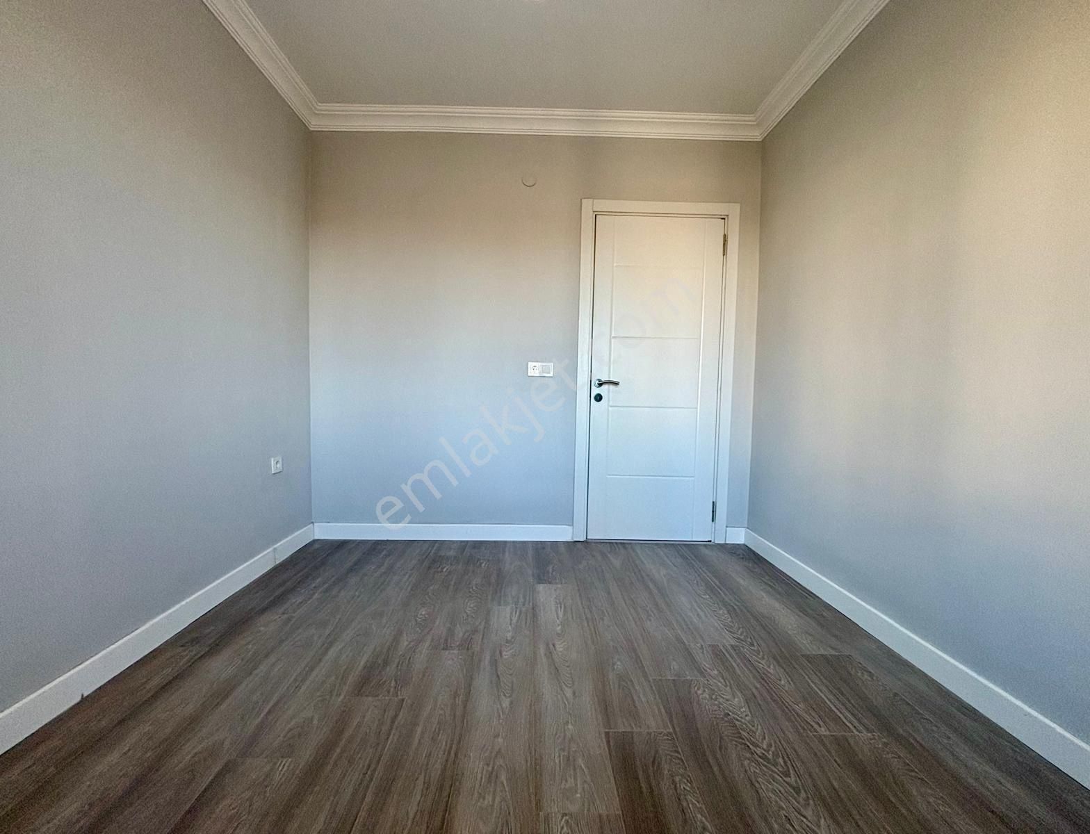 Karasu Çiğdem Emlak İle Hafta Sonu Fırsatları... - Görsel 4