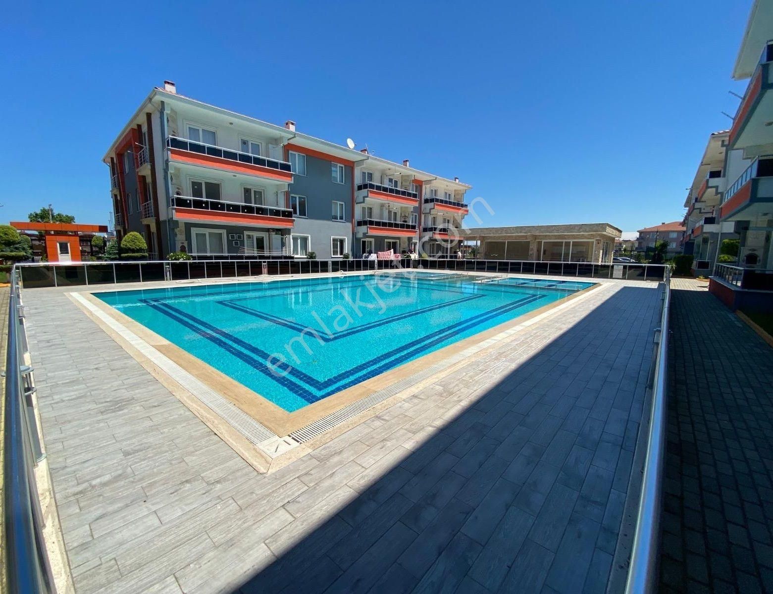 Karasu Çiğdem Emlak İle Hafta Sonu Fırsatları...