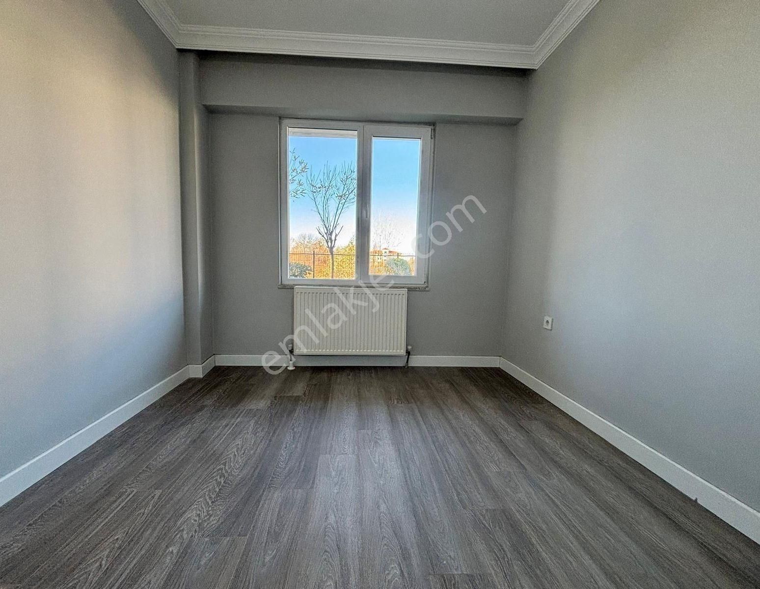 Karasu Çiğdem Emlak İle Hafta Sonu Fırsatları... - Görsel 3