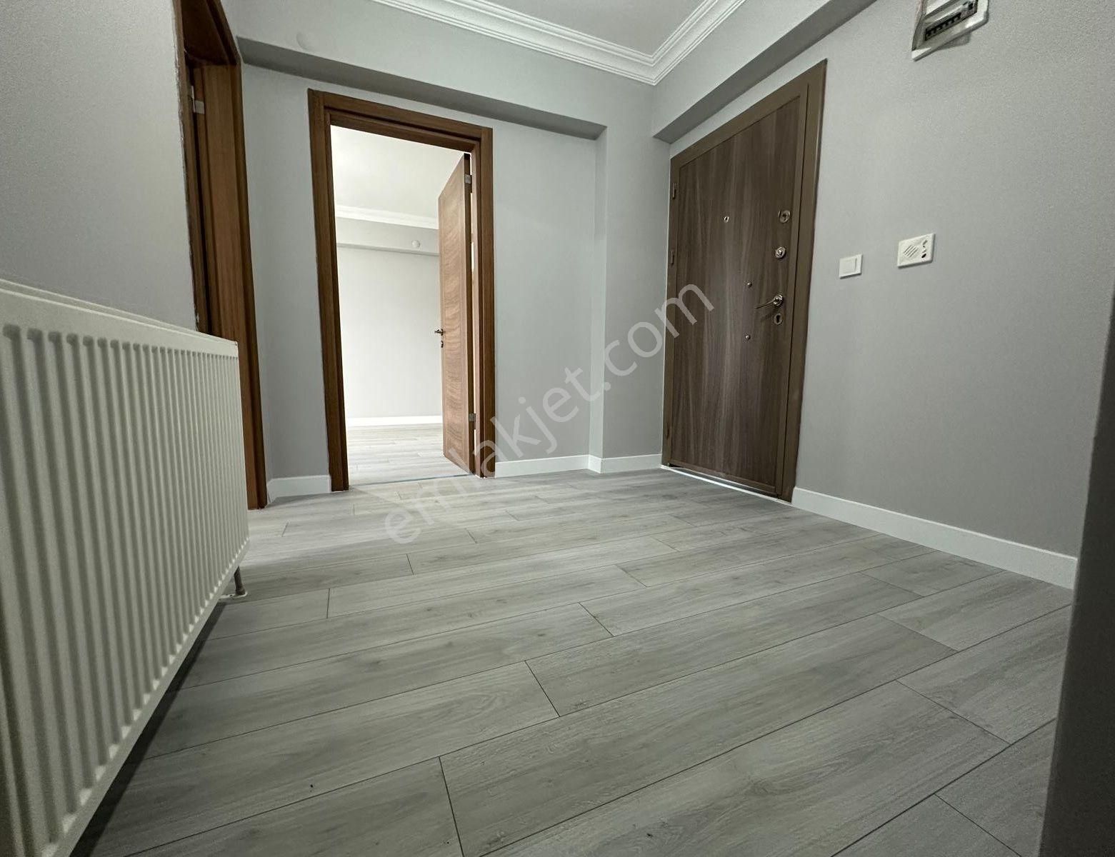 Karasu Çiğdem Emlak İle Hafta Sonu Fırsatları... - Görsel 17