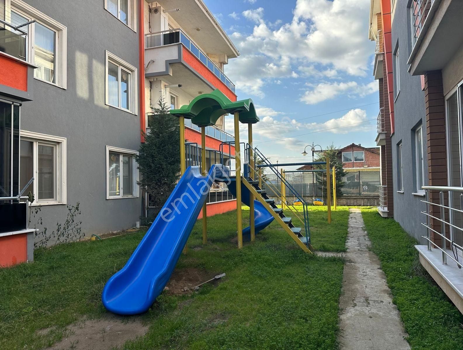 Karasu Çiğdem Emlak İle Hafta Sonu Fırsatları... - Görsel 22