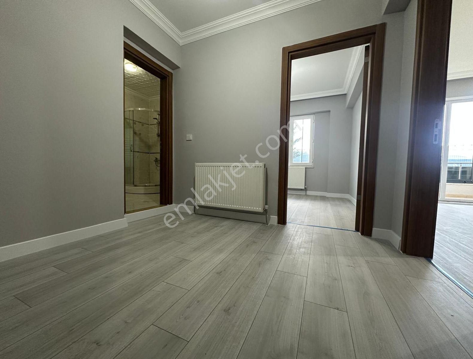 Karasu Çiğdem Emlak İle Hafta Sonu Fırsatları... - Görsel 13