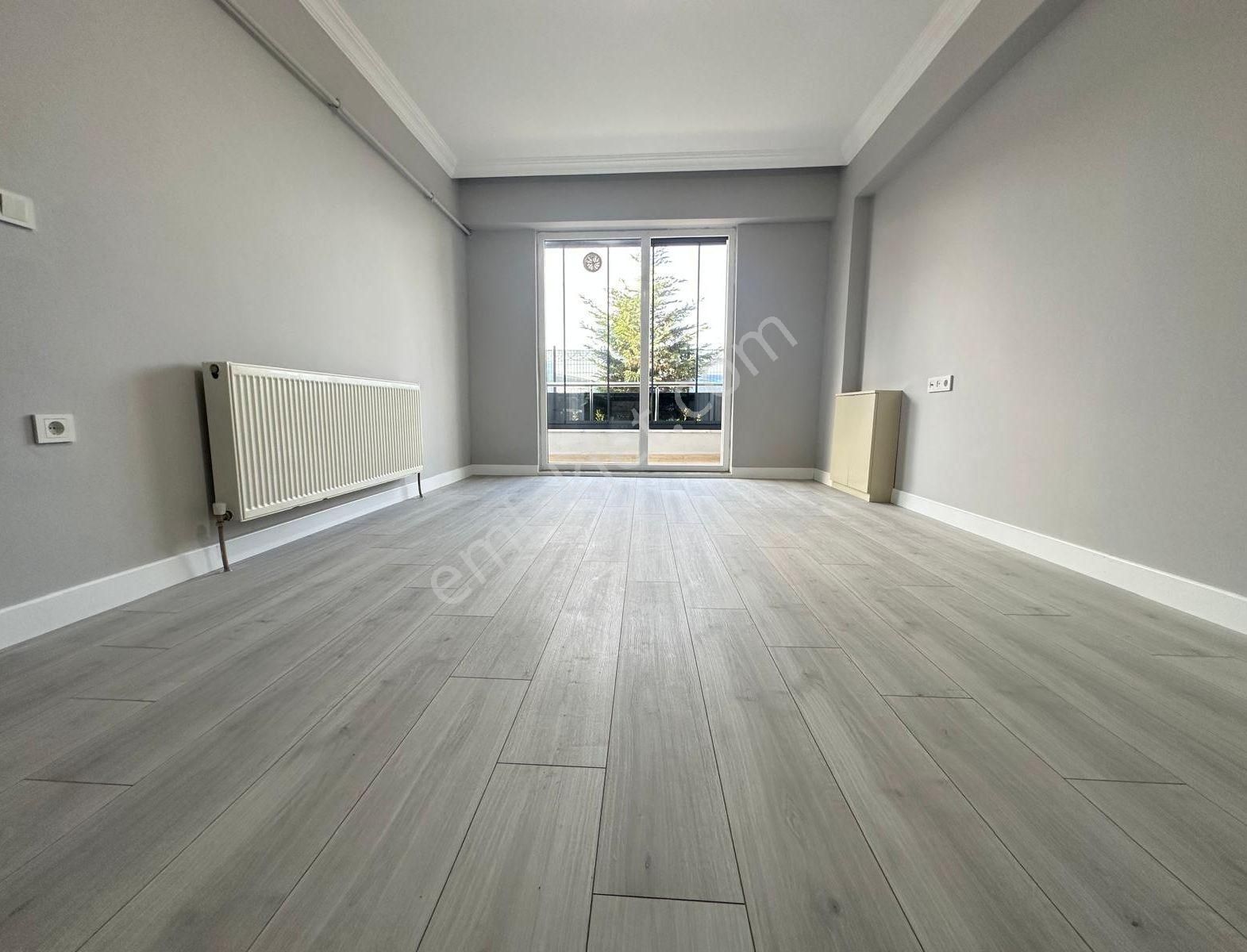 Karasu Çiğdem Emlak İle Hafta Sonu Fırsatları... - Görsel 11