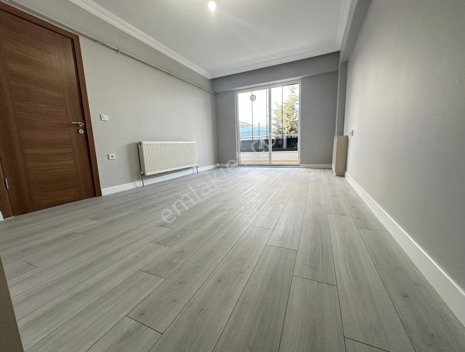 Karasu Çiğdem Emlak İle Hafta Sonu Fırsatları... - Görsel 12