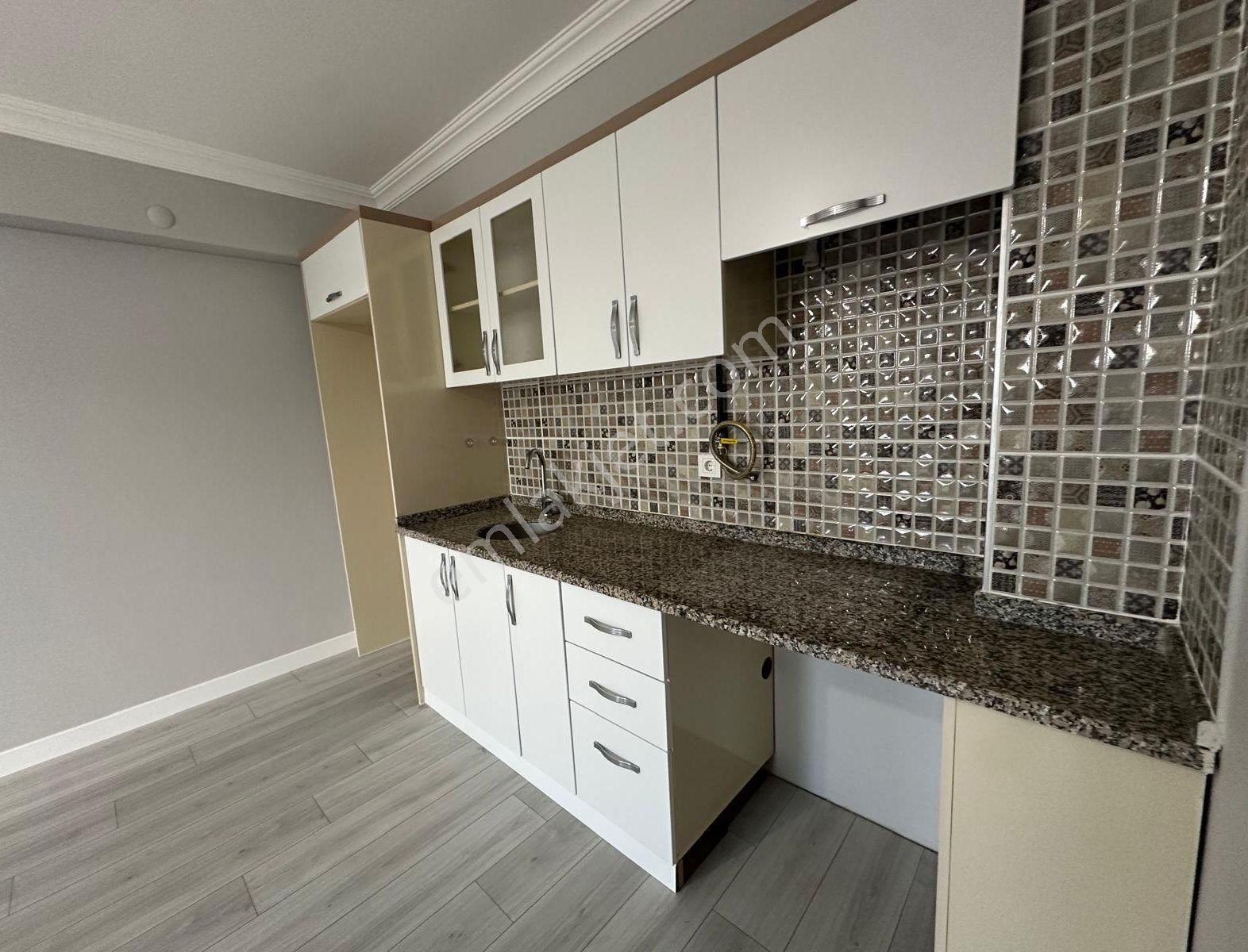 Karasu Çiğdem Emlak İle Hafta Sonu Fırsatları... - Görsel 10