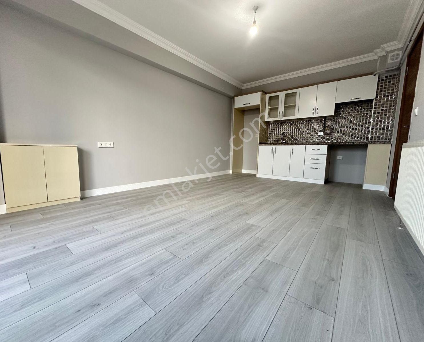 Karasu Çiğdem Emlak İle Hafta Sonu Fırsatları... - Görsel 5