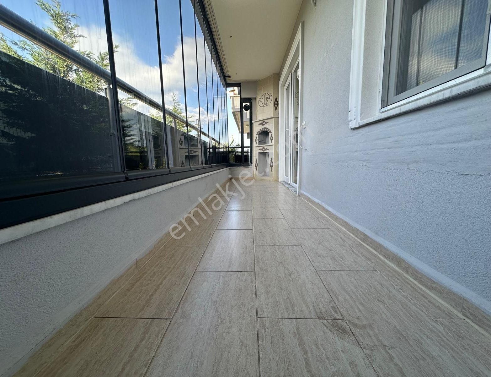 Karasu Çiğdem Emlak İle Hafta Sonu Fırsatları... - Görsel 7