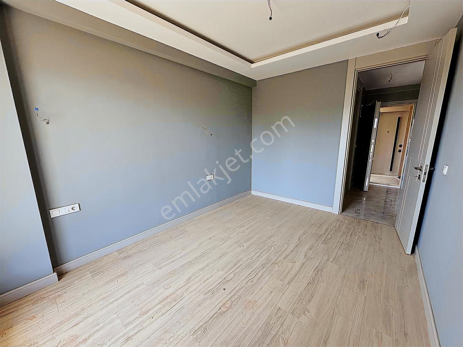 Atabay'dan Altıntaş 40'lık Yolda Bahçeli 1+1 - Görsel 7