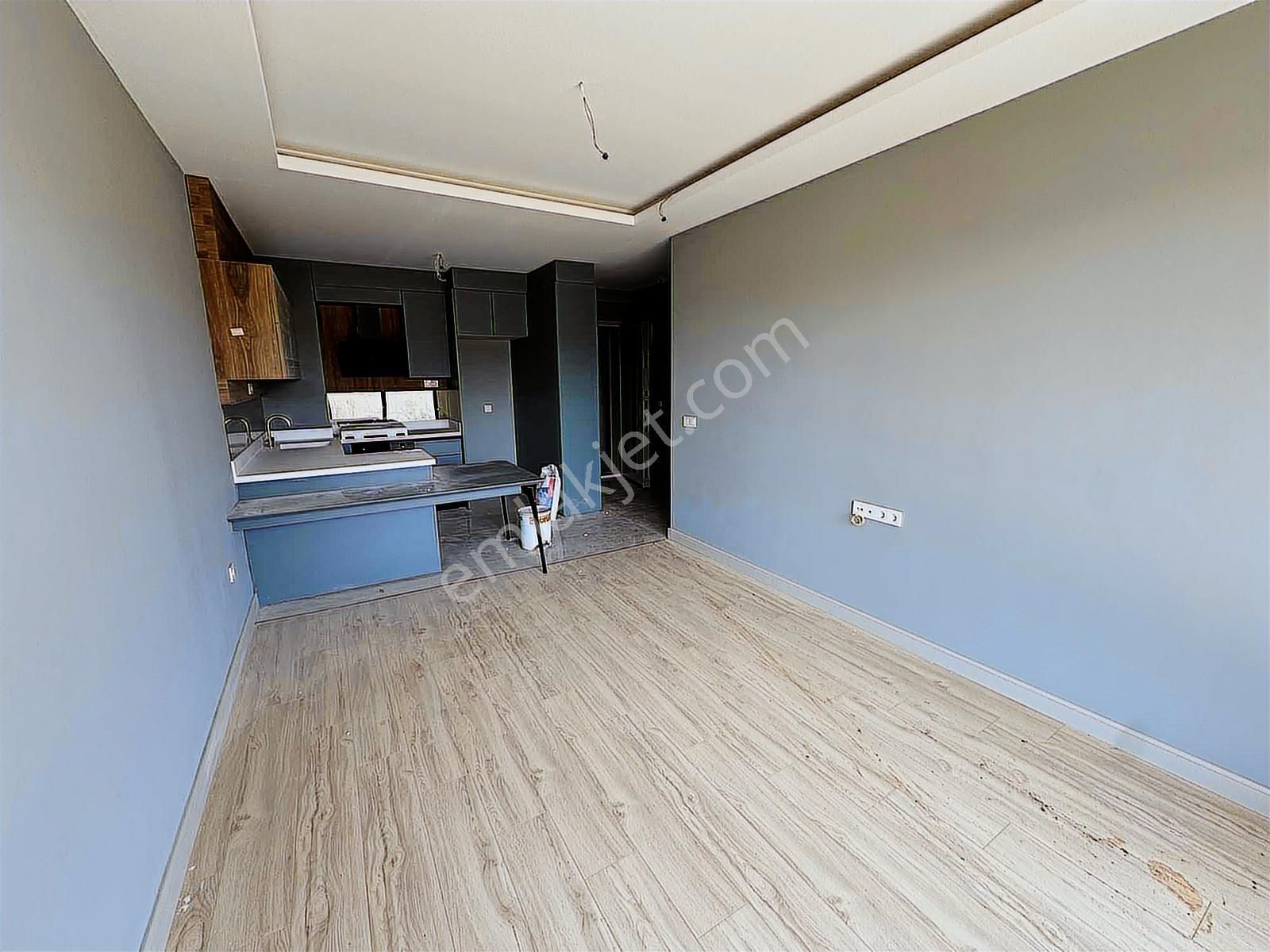 Atabay'dan Altıntaş 40'lık Yolda Bahçeli 1+1 - Görsel 9