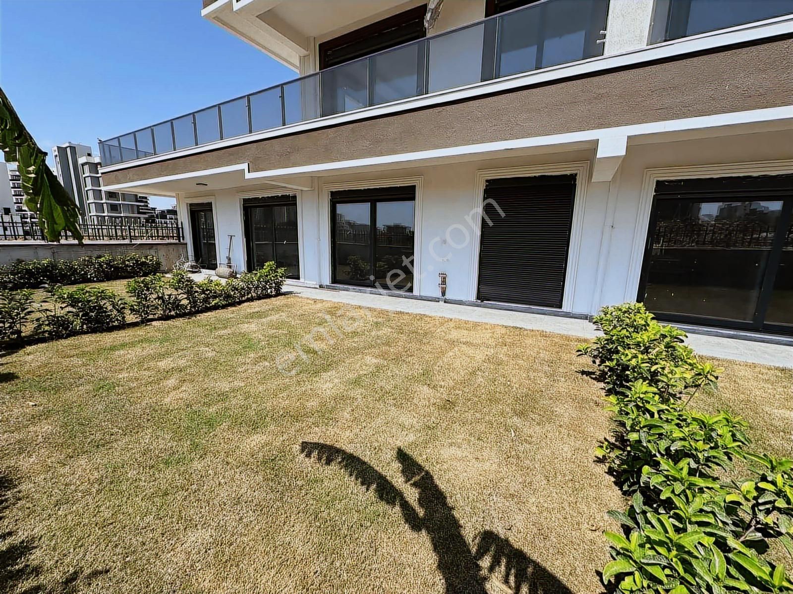 Atabay'dan Altıntaş 40'lık Yolda Bahçeli 1+1 - Görsel 4