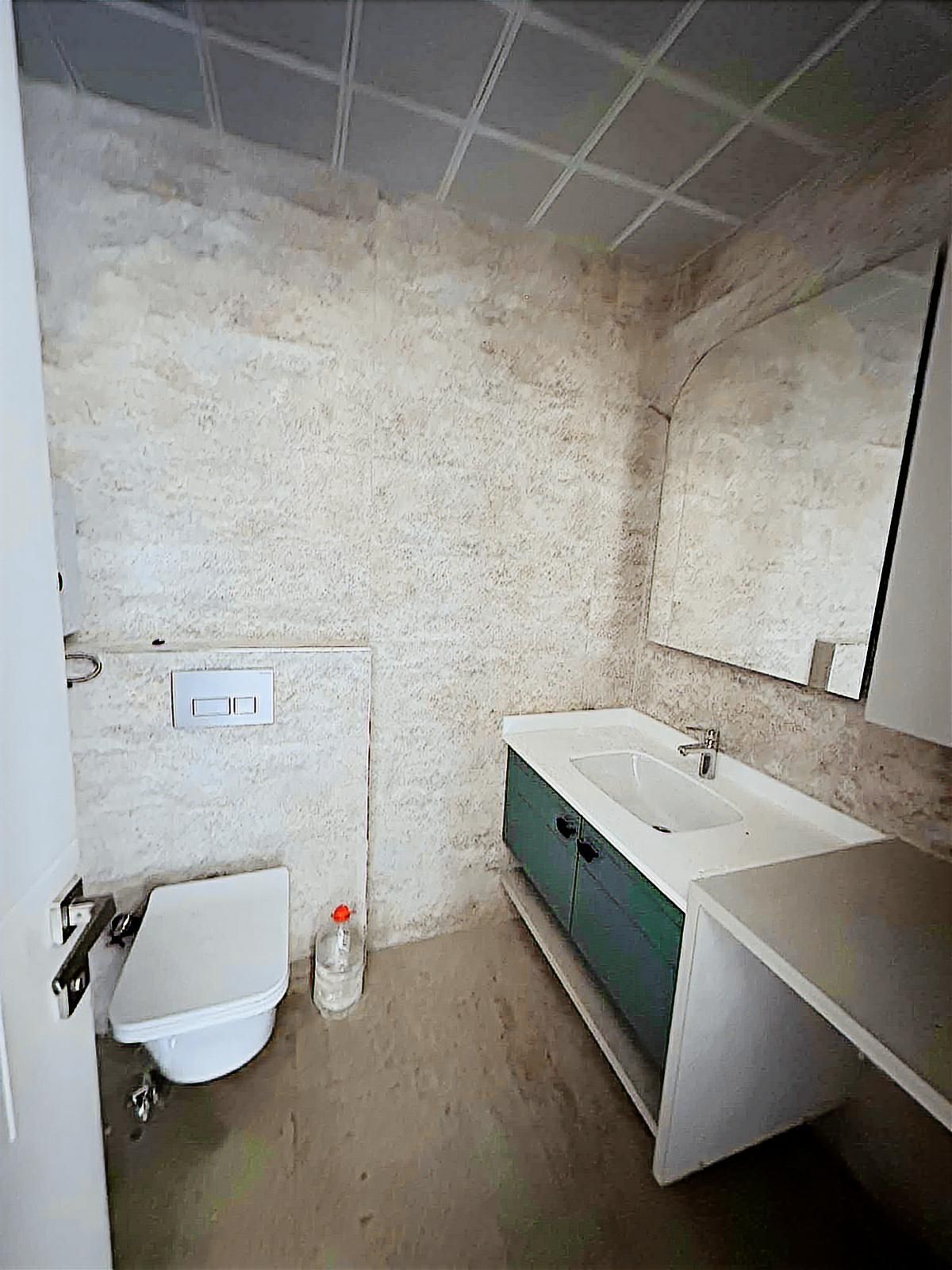 Atabay'dan Altıntaş 40'lık Yolda Bahçeli 1+1 - Görsel 5