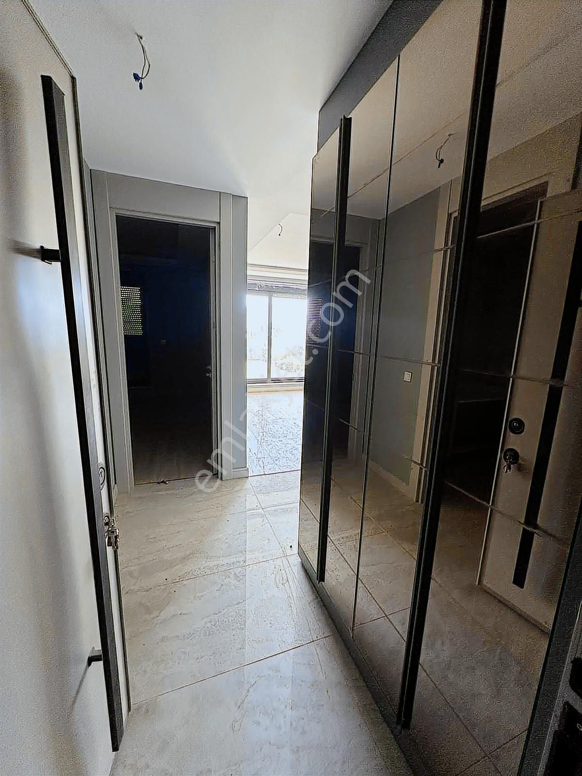 Atabay'dan Altıntaş 40'lık Yolda Bahçeli 1+1 - Görsel 10